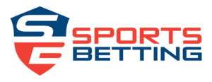 Sports Betting Network