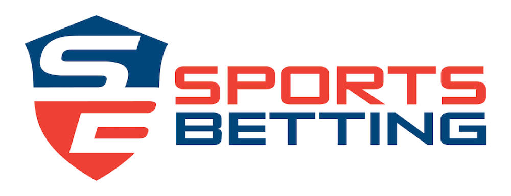 sports betting new sites